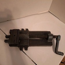 Vtg starrett 913 for sale  Antioch