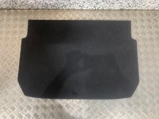 Nissan juke upper for sale  LINCOLN