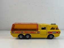 Vintage 1972 lesney for sale  Mount Joy