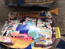 Occitane provence traditional for sale  ANNAN