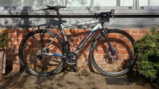 Boardman adv 8.8 for sale  LONDON
