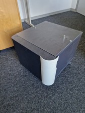 Kyocera 360 unterschrank gebraucht kaufen  Berlin