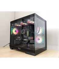 Gaming con raffreddamento usato Gaming con raffreddamento usato  Italia