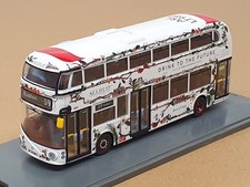 Corgi scale om46631a for sale  WATERLOOVILLE