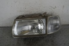97730 faro fanale usato  Roma