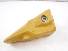 Genuine oem cat for sale  Ogden