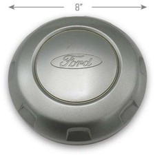 Center cap hubcap for sale  Wellsboro