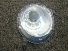 Farol direito Honda N-one 2014 DBA-JG1 33100T4GJ02 [usado] [PA86278836] comprar usado  Enviando para Brazil
