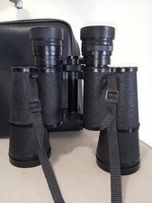 Binocolo russo sotem usato  Battipaglia