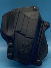 Fobus holster ktp d'occasion  Expédié en Belgium