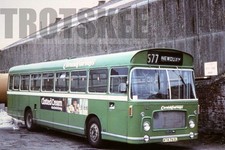 35mm slide western for sale  HIGH WYCOMBE