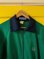 Vintage 1970s fred for sale  MERTHYR TYDFIL