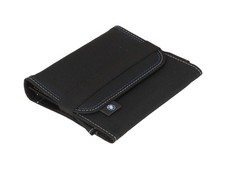 Bordbuch bmw xdrive gebraucht kaufen  Meppen