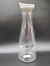 Jarro de suco de acrílico 56 oz, usado comprar usado  Enviando para Brazil