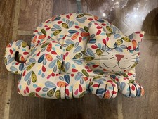 Cute ulster weavers for sale Cute ulster weavers for sale  DOWNHAM MARKET