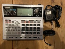 Boss 880 dr. d'occasion  Expédié en France