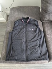 Tommy hilfiger mercedes for sale  FERNDALE