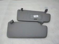 opel corsa b sonnenblende gebraucht kaufen opel corsa b sonnenblende gebraucht kaufen Abstatt