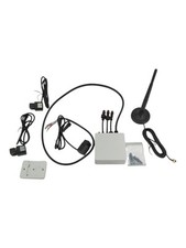 Won intelligenter wlan gebraucht kaufen  Leipzig