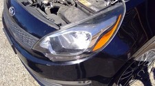 Passenger headlight market for sale  Jackson
