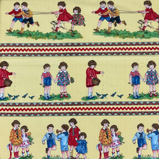 Michael miller children for sale  Kansas City