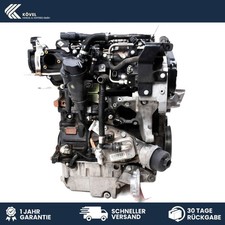 Pel motor a20dth gebraucht kaufen Pel motor a20dth gebraucht kaufen  Eilenburg