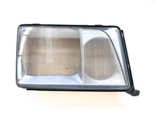 Mercedes benz w124 gebraucht kaufen  Stuttgart