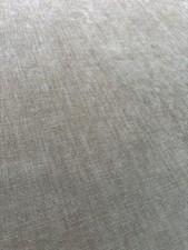 chenille fabric for sale  NORWICH