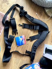 Heavy duty lowepro for sale Heavy duty lowepro for sale  ST. ASAPH