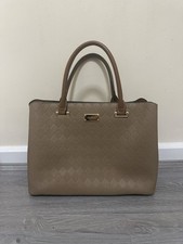 Bessie london brown for sale  LONDON