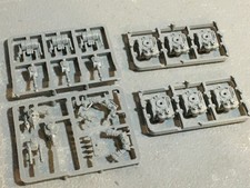 A27810 warhammer epic for sale  Spring Hill