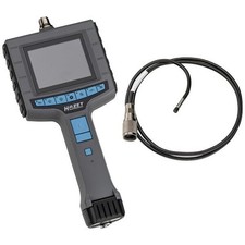 Hazet 4812 5fs gebraucht kaufen  Nidda