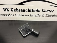 Rig mercedes slk gebraucht kaufen  Ottersberg