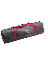 Coleman kobuk valley gebraucht kaufen  Leipzig
