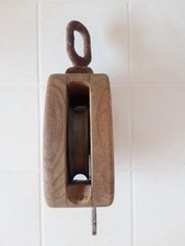 Bozzello nautico vintage usato Bozzello nautico vintage usato  Napoli