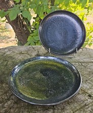 Assiettes robert picault d'occasion  Voves