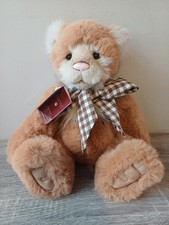 Charlie bear heavenly for sale  COVENTRY