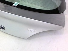 Malle hayon arriere d'occasion Malle hayon arriere d'occasion  Parthenay