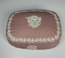 Vintage wedgewood jasperware for sale  Temecula