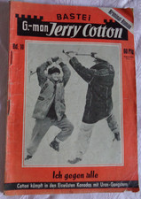 Bastei kriminal roman gebraucht kaufen Bastei kriminal roman gebraucht kaufen  Wöllstein