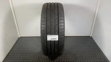 Pneu 225 r19 d'occasion  Haubourdin