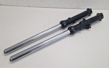 Honda 250 gabelholme gebraucht kaufen  Halle