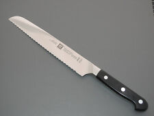Zwilling henckels twin gebraucht kaufen  Langenfeld (Rheinland)