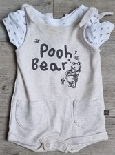 Primark disney baby gebraucht kaufen  Bochum