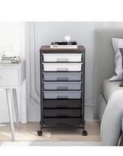 storage rolling drawers for sale storage rolling drawers for sale Burbank