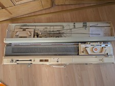 Brother 830 knitting for sale  OXFORD