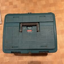 Vintage makita tool for sale  HARROW