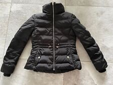 Winterjacke damenjacke daunenj gebraucht kaufen  Petershagen
