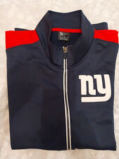 New york giants gebraucht kaufen  Berlin