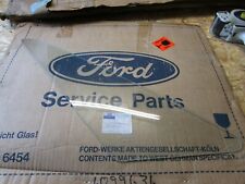 Ford escort mk4 gebraucht kaufen  Neuried